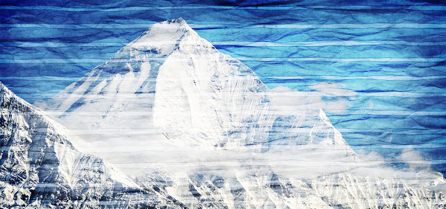 Great Works Made in Wisdom