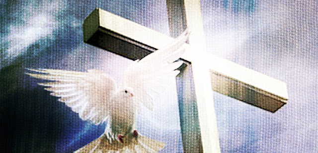 Wisdom of the Spirit