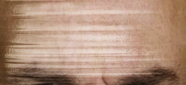 Hard Forehead