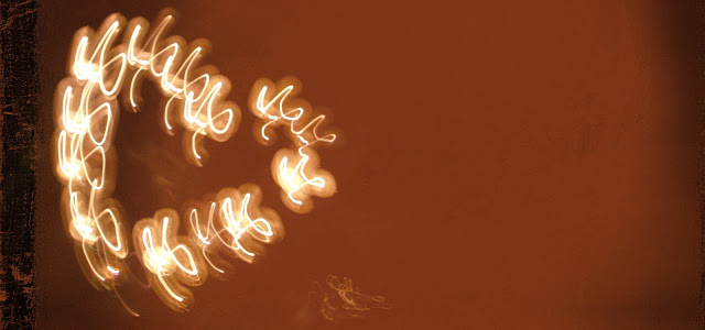 Search the Heart and Test the Mind