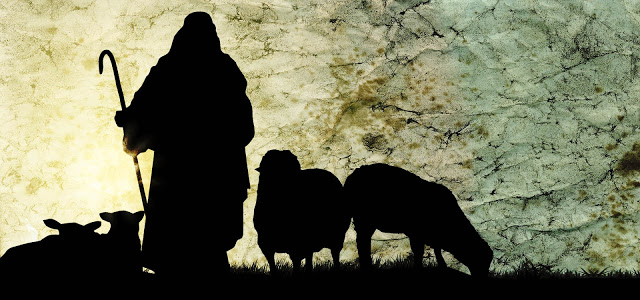 Prophets Saying “Turn from Evil”