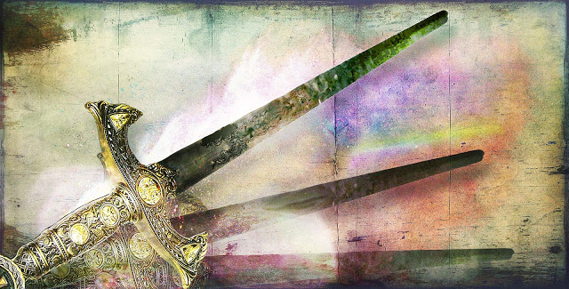 Sharper