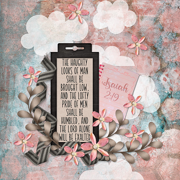 From Before the Terror