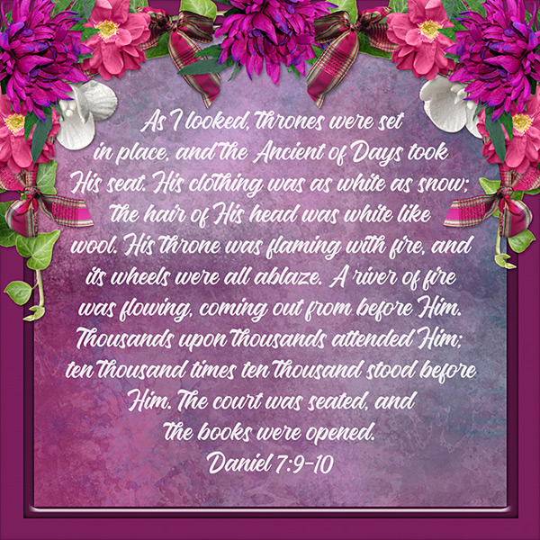 Thousands Upon Thousands